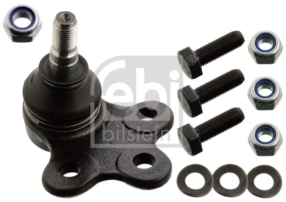 Ball Joint